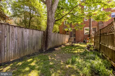 1641 Monroe Street NW, Washington, DC 20010 - Photo 18