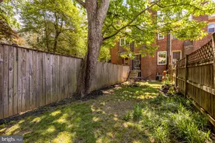 1641 Monroe St NW, Washington, DC 20010 - Photo 18
