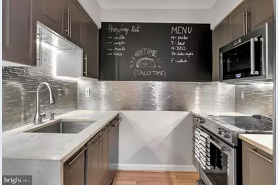 1308 Clifton Street NW #210, Washington, DC 20009 - Photo 12