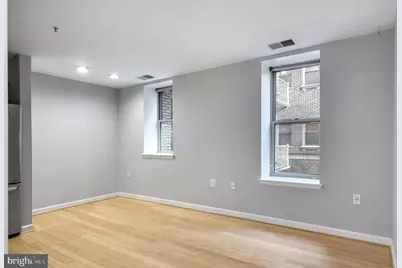 1308 Clifton Street NW #210, Washington, DC 20009 - Photo 10