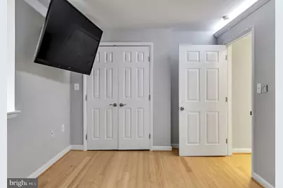 1308 Clifton Street NW #210, Washington, DC 20009 - Photo 24