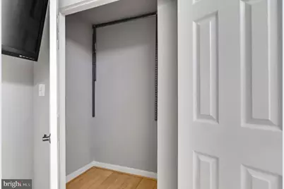1308 Clifton Street NW #210, Washington, DC 20009 - Photo 26