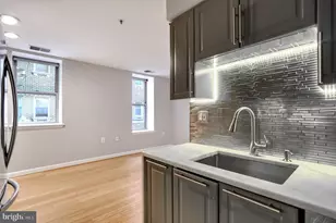 1308 Clifton St NW, Washington, DC 20009 - Photo 14
