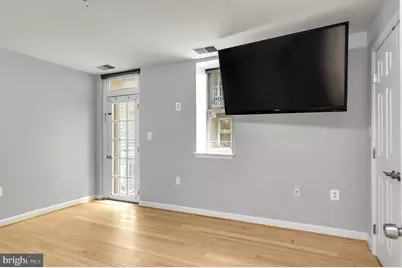 1308 Clifton Street NW #210, Washington, DC 20009 - Photo 22