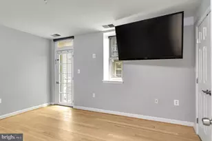 1308 Clifton St NW, Washington, DC 20009 - Photo 22