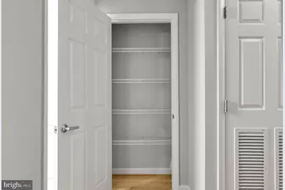 1308 Clifton Street NW #210, Washington, DC 20009 - Photo 20