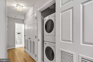 1308 Clifton St NW, Washington, DC 20009 - Photo 16