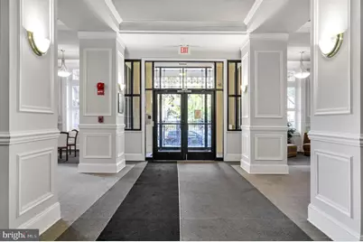 1308 Clifton Street NW #210, Washington, DC 20009 - Photo 4