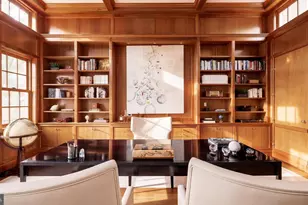 3117 O St NW, Washington, DC 20007 - Photo 14