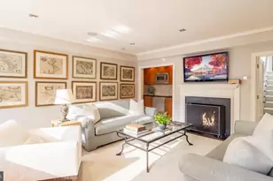 3117 O St NW, Washington, DC 20007 - Photo 36