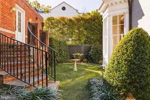 3117 O St NW, Washington, DC 20007 - Photo 42