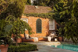 3117 O St NW, Washington, DC 20007 - Photo 18