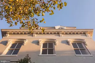3117 O St NW, Washington, DC 20007 - Photo 4