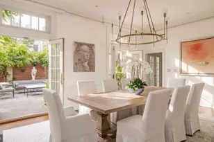 3117 O St NW, Washington, DC 20007 - Photo 20
