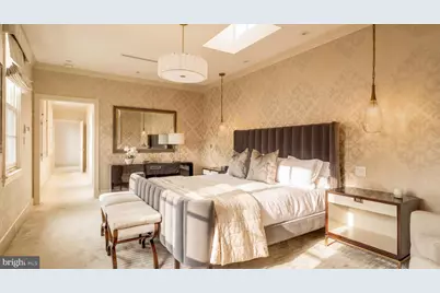 3117 O Street NW, Washington, DC 20007 - Photo 26