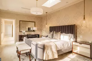 3117 O St NW, Washington, DC 20007 - Photo 26