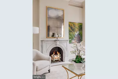 3117 O Street NW, Washington, DC 20007 - Photo 12