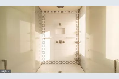 3117 O Street NW, Washington, DC 20007 - Photo 28