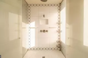 3117 O St NW, Washington, DC 20007 - Photo 28