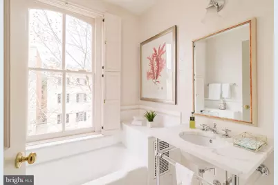 3117 O Street NW, Washington, DC 20007 - Photo 32
