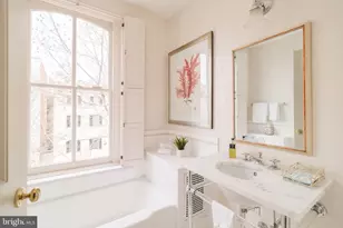 3117 O St NW, Washington, DC 20007 - Photo 32