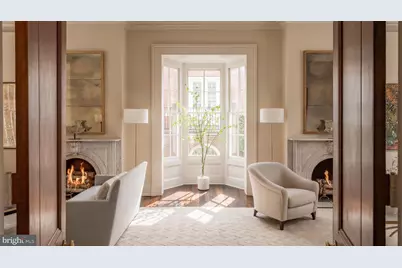 3117 O Street NW, Washington, DC 20007 - Photo 10