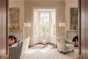 3117 O St NW, Washington, DC 20007 - Photo 10