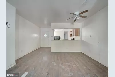 28 Hanover Place NW, Washington, DC 20001 - Photo 10