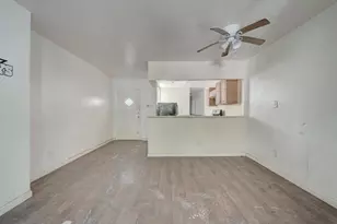 28 Hanover Pl NW, Washington, DC 20001 - Photo 10