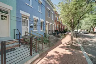 28 Hanover Pl NW, Washington, DC 20001 - Photo 4