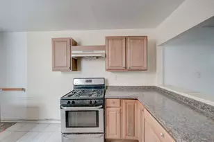 28 Hanover Pl NW, Washington, DC 20001 - Photo 14
