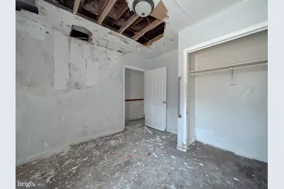 28 Hanover Place NW, Washington, DC 20001 - Photo 22