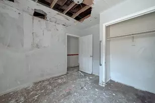28 Hanover Pl NW, Washington, DC 20001 - Photo 22