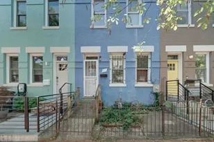 28 Hanover Pl NW, Washington, DC 20001 - Photo 2