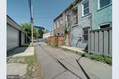 28 Hanover Place NW, Washington, DC 20001 - Photo 42