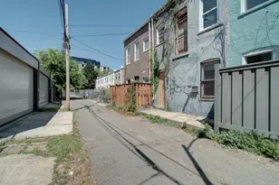 28 Hanover Pl NW, Washington, DC 20001 - Photo 42