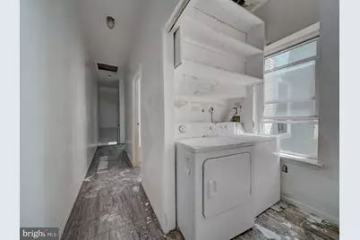 28 Hanover Place NW, Washington, DC 20001 - Photo 34