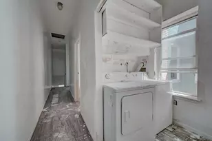 28 Hanover Pl NW, Washington, DC 20001 - Photo 34