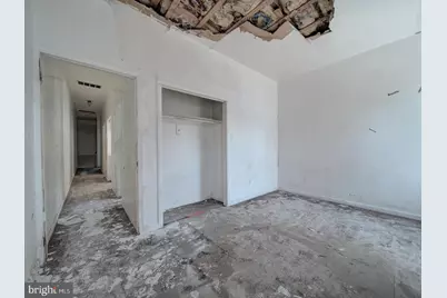 28 Hanover Place NW, Washington, DC 20001 - Photo 40