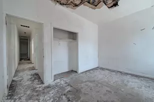 28 Hanover Pl NW, Washington, DC 20001 - Photo 40