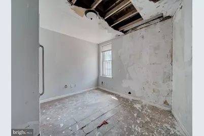 28 Hanover Place NW, Washington, DC 20001 - Photo 20