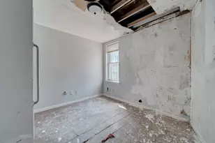 28 Hanover Pl NW, Washington, DC 20001 - Photo 20
