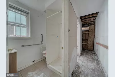 28 Hanover Place NW, Washington, DC 20001 - Photo 18