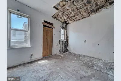 28 Hanover Place NW, Washington, DC 20001 - Photo 38