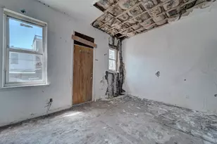 28 Hanover Pl NW, Washington, DC 20001 - Photo 38