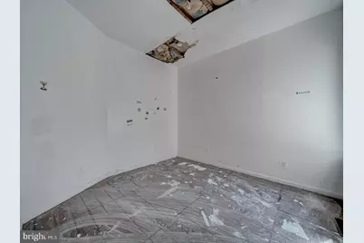 28 Hanover Place NW, Washington, DC 20001 - Photo 30
