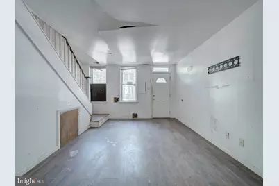 28 Hanover Place NW, Washington, DC 20001 - Photo 8