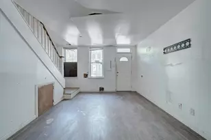28 Hanover Pl NW, Washington, DC 20001 - Photo 8