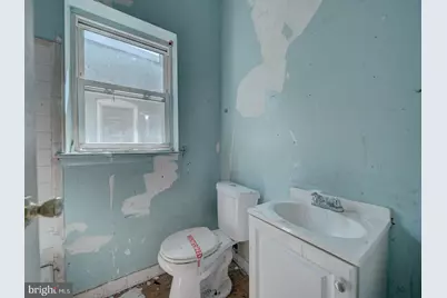 28 Hanover Place NW, Washington, DC 20001 - Photo 36
