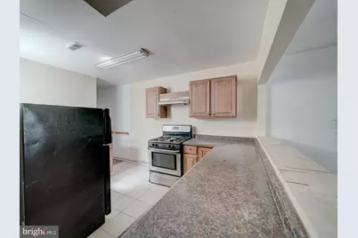 28 Hanover Place NW, Washington, DC 20001 - Photo 12